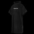 Poncho Brand - Black